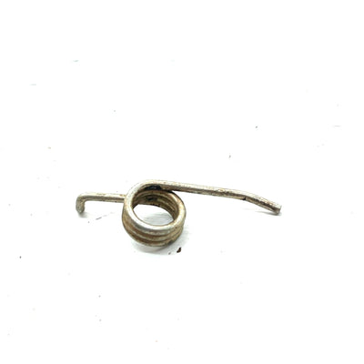 96-13 Polaris Sportsman 500 OEM Seat Latch Spring 7041370 AP226