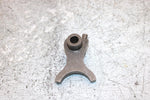 2006 Polaris Sportsman 500 Oem Shift Fork 3234077 AP186