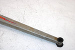 2000 Ski-doo Mxz 600 Oem Right Trailing Arm 505070521 505070645 SS15
