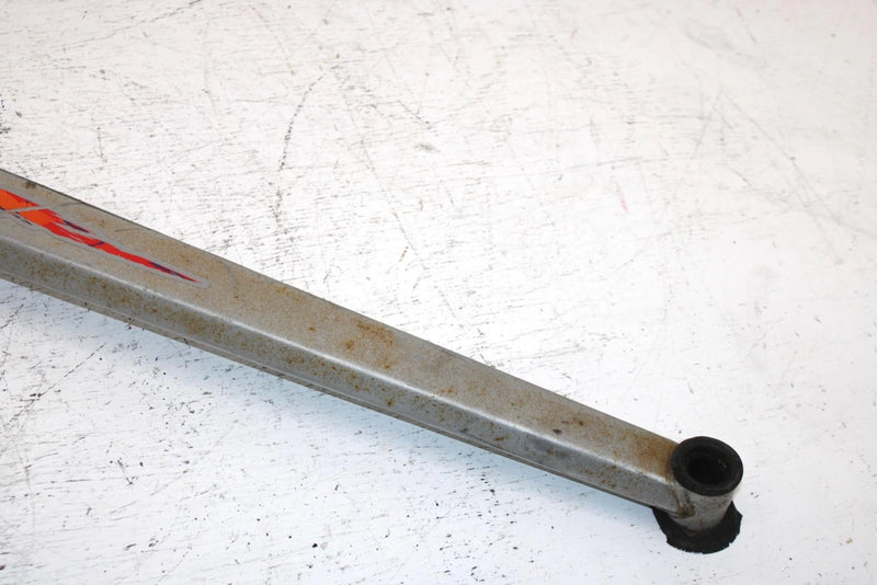 2000 Ski-doo Mxz 600 Oem Right Trailing Arm 505070521 505070645 SS15