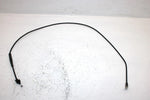 2009 Polaris Trail Boss 330 Oem Throttle Cable 7081170 7080967 AP181