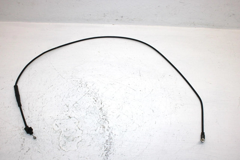 2009 Polaris Trail Boss 330 Oem Throttle Cable 7081170 7080967 AP181