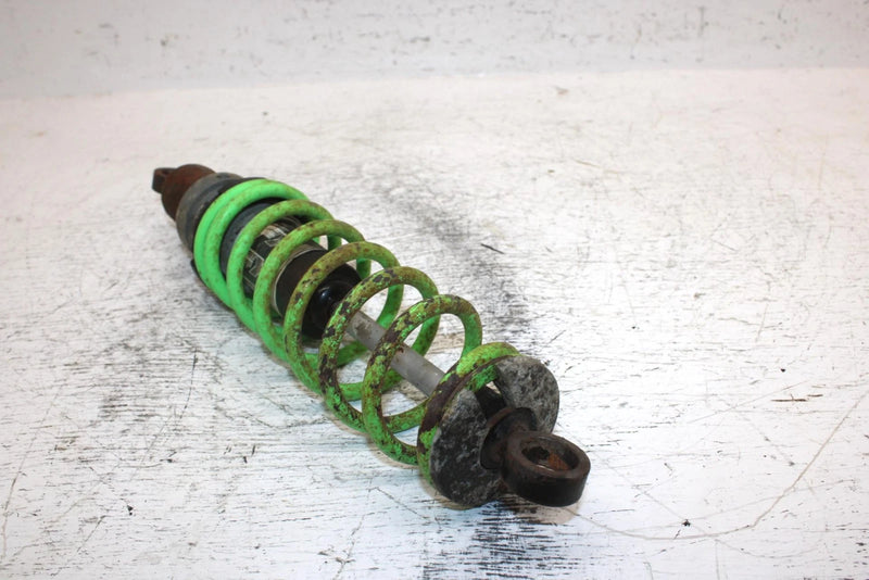 1997 Arctic Cat Zl 440 Oem Front Shock 0603-843 SA34