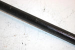 2001 Bombardier Traxter Oem Rear Prop Drive Shaft 705500201 705501046 AB10