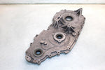 96 Polaris Sportsman 500 Oem Transmission Case Cover 3233245 AP10