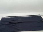New Vintage Blue Circle S Polyester Pants #CP6729 XX-94