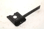 1996 Ski-doo Formula Sls 500 L/c Oem Left Rear Tunnel Brace 518312925 SS66