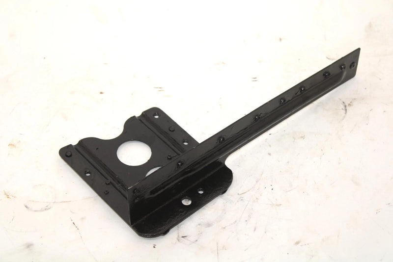 1996 Ski-doo Formula Sls 500 L/c Oem Left Rear Tunnel Brace 518312925 SS66