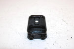 1974 Yamaha Tl433f Oem Center Skid Bracket 865-47415-01-00 SY28