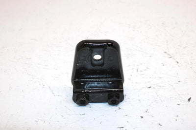 1974 Yamaha Tl433f Oem Center Skid Bracket 865-47415-01-00 SY28