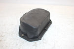2004 Polaris Sportsman 700 Oem Valve Cover 2203004 1201973 AP143