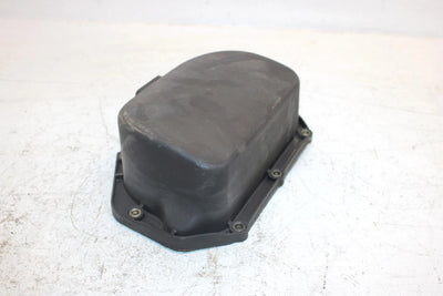 2004 Polaris Sportsman 700 Oem Valve Cover 2203004 1201973 AP143