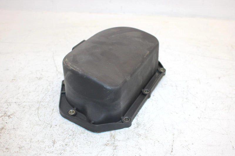 2004 Polaris Sportsman 700 Oem Valve Cover 2203004 1201973 AP143