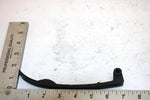 86 Suzuki Lt230s Oem Cam Chain Tensioner Guide 12811-18A00 12811-18A02 AS20