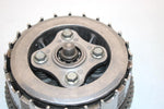 92 Suzuki Quadrunner 230 Lt230e  Oem Clutch Assembly 21200-18A01  AS2