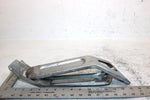 1997 Yamaha Vmax Sx 700 Triple Oem Front Bumper Brace Set 8CR-21949-10 SY10