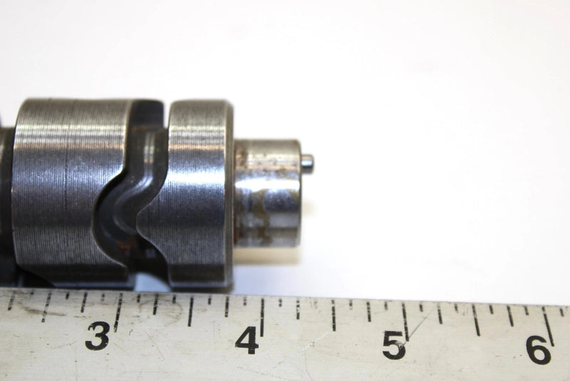 1984 Honda Atc200m Oem Gear Shift Drum 24301-958-680 AH20