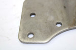 96 Yamaha Wave Raider 760 OEM Engine Hatch Hinge Plate Pair GH1-6517K-01-00 JY1 