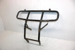 1997 Honda Trx400 Fw Oem Front Bumper 81150-HM7-000 AH42