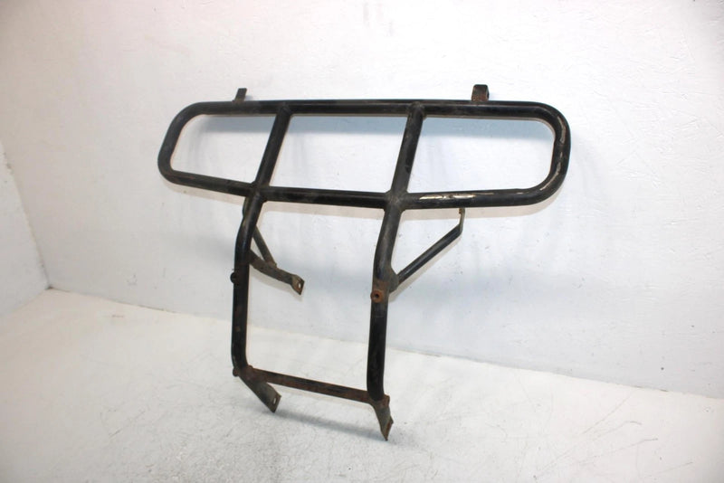 1997 Honda Trx400 Fw Oem Front Bumper 81150-HM7-000 AH42