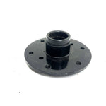 1993 Polaris Big Boss 350L 6x6 OEM Middle Brake Disc Hub 1910041-067 AP192