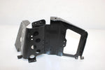 96 Polaris Xcr Sp Oem Right Footrest 1012281 SPS2