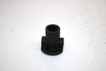 07 Arctic Cat Jag Z1 1100 Efi Oem Track Adjuster Spacer 1704-489 Q1384