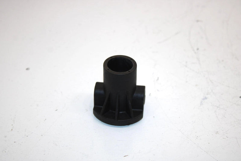 07 Arctic Cat Jag Z1 1100 Efi Oem Track Adjuster Spacer 1704-489 Q1384