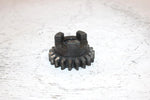 1996 Ski-doo Touring Sle 500 Oem Outer Reverse Gear 19T 581098200 SS12
