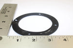 1993 Polaris Sl 650 Oem Fuel Fill Gasket Pair 5810714 JP14