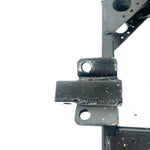 01 Polaris Ranger 500 OEM Swing Arm 1013295-067 XP13