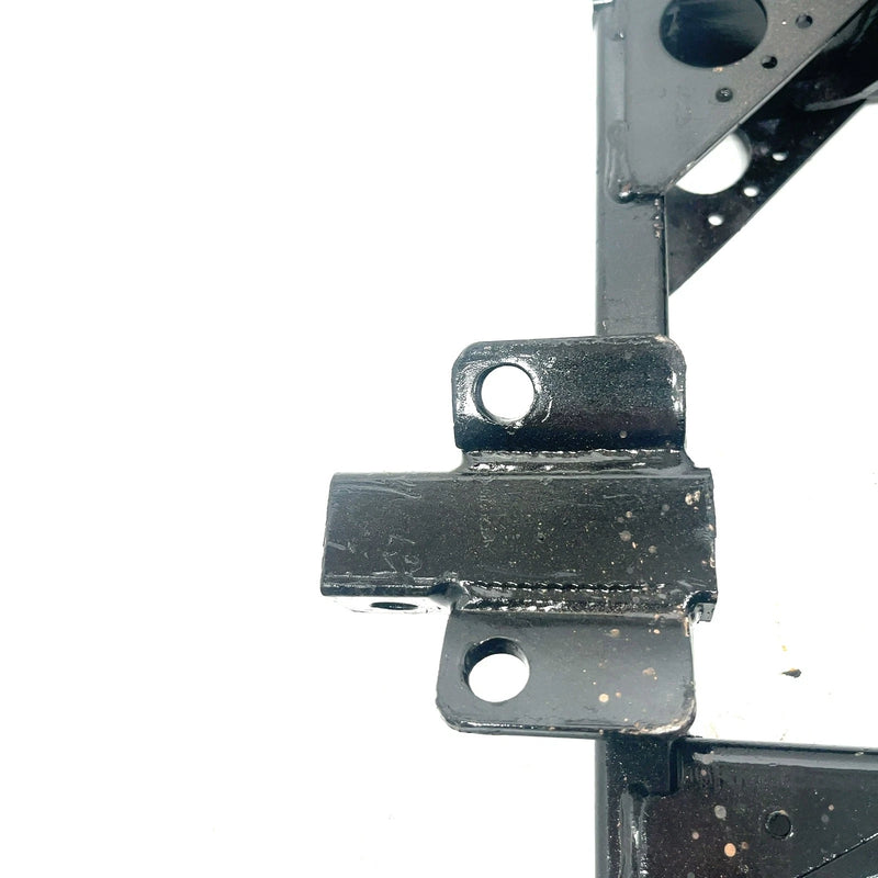 01 Polaris Ranger 500 OEM Swing Arm 1013295-067 XP13