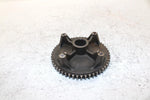 1986 Polaris Trailboss Oem 59T Forward Gear 5130619 AP108