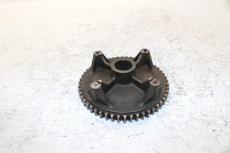 1986 Polaris Trailboss Oem 59T Forward Gear 5130619 AP108