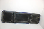 2006 Polaris Ranger Xp 700 Oem Seat Backrest 2683935 XP3