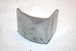 05 Polaris Phoenix 200 Oem Oil Filter Shield 0452636 AP35