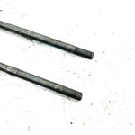 09-13 Honda Big Red 700 MUV700 OEM Cylinder Stud Bolt Set 90033-HN8-000 XH0.1