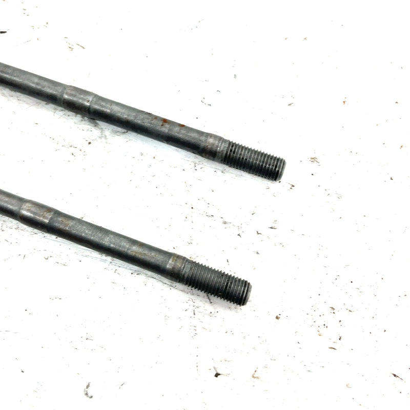 09-13 Honda Big Red 700 MUV700 OEM Cylinder Stud Bolt Set 90033-HN8-000 XH0.1