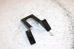 1999 Arctic Cat Zr 600 Oem Clutch Guard Bracket 0707-706 SA19