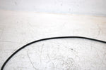 1997 Polaris Trail Boss Oem Choke Cable 7080371 AP163