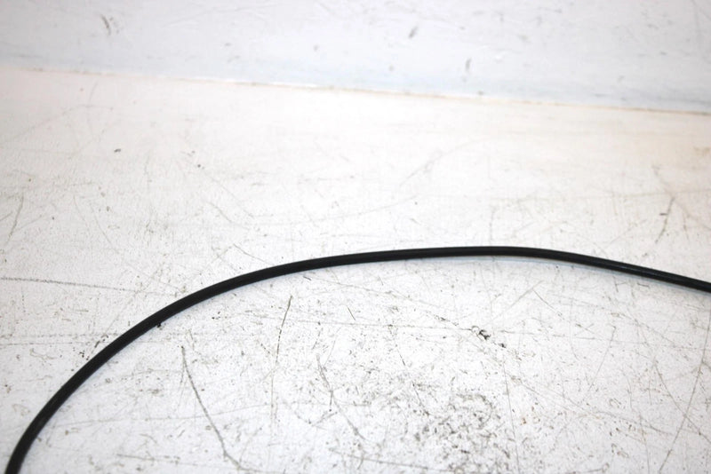 1997 Polaris Trail Boss Oem Choke Cable 7080371 AP163