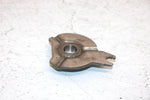 1983 Honda Atc 200 Oem Clutch Lifter Plate 22823-958-000 AH66