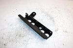 2012 Arctic Cat Prowler Hdx 700 Oem Front Left Seat Support 2516-645 XA1