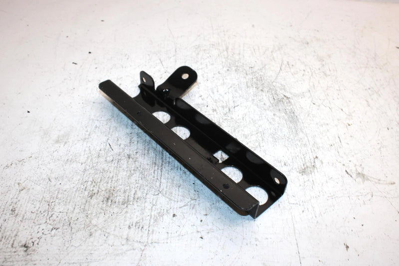 2012 Arctic Cat Prowler Hdx 700 Oem Front Left Seat Support 2516-645 XA1
