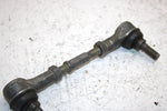 1987 Honda Fourtrax 350 A Oem Steering Relay Rod  53522-HA7-672 AH39