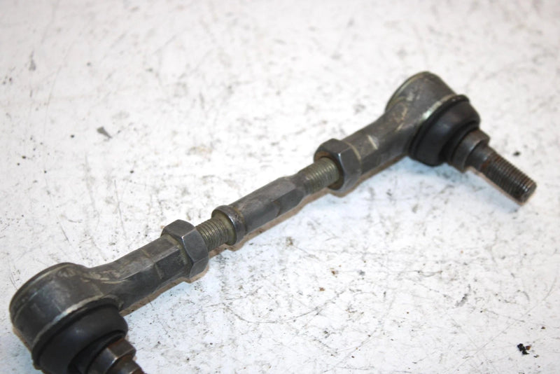 1987 Honda Fourtrax 350 A Oem Steering Relay Rod  53522-HA7-672 AH39