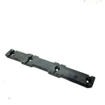08-10 Polaris RZR 800 EFI OEM Left Tie Down Bracket 5436849-070 XP8.1