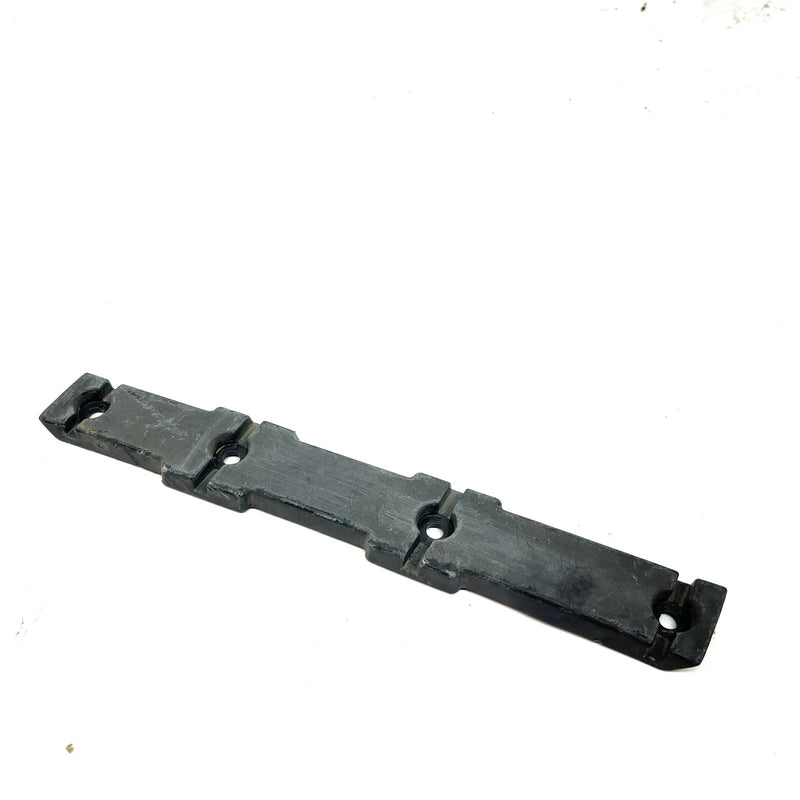 08-10 Polaris RZR 800 EFI OEM Left Tie Down Bracket 5436849-070 XP8.1