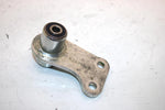 06 Polaris Fusion 600 Ho Oem Steering Idler Arm 1821419 Q4202