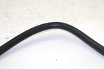 1997 Arctic Cat Daytona 770 Oem Bilge Hose 0710-201 JA3